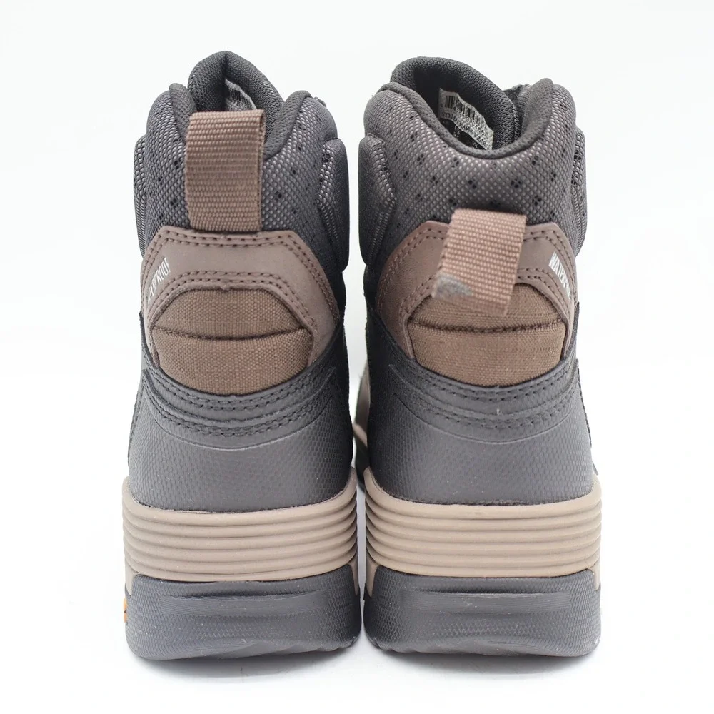 Carhartt deadstock new